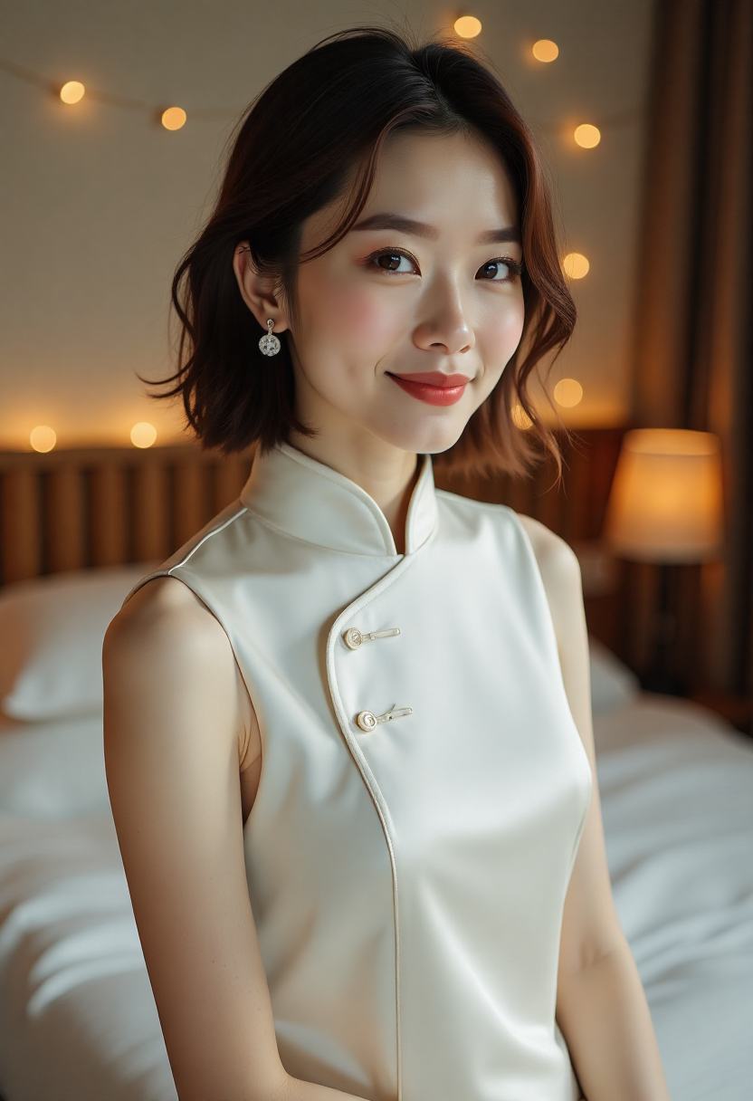 评论用户头像