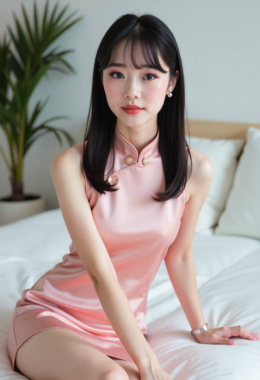 相关动画缩略图