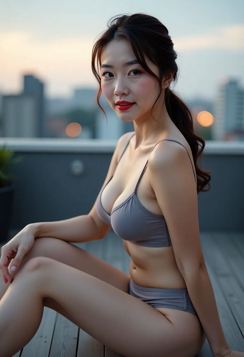 相关动画缩略图