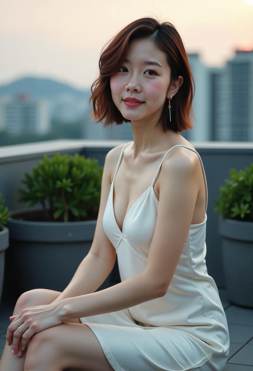 评论用户头像